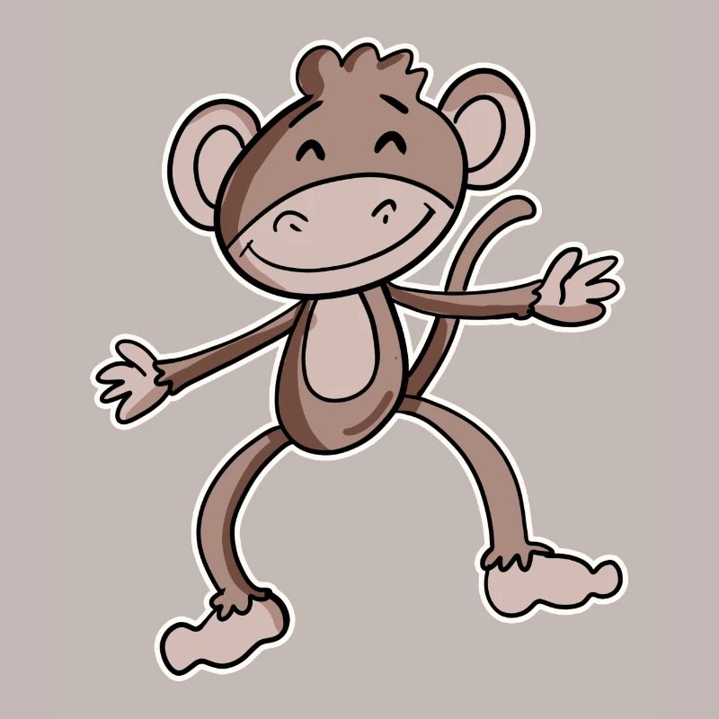 Singe