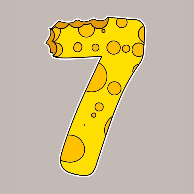 Graphique 7