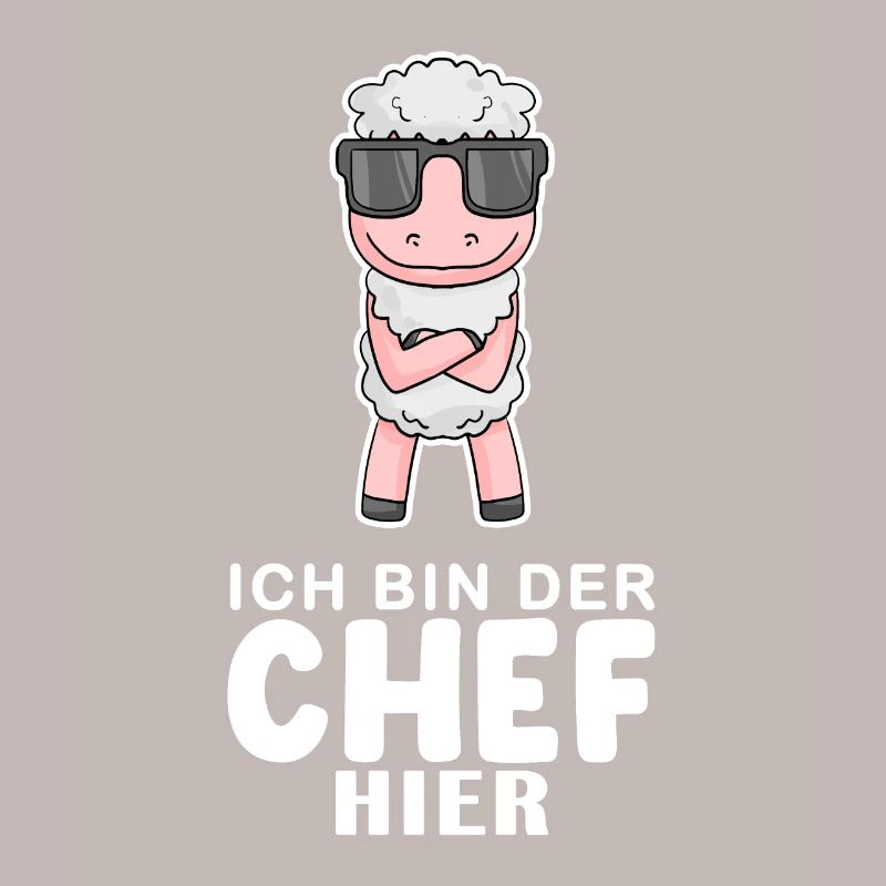 Schaf