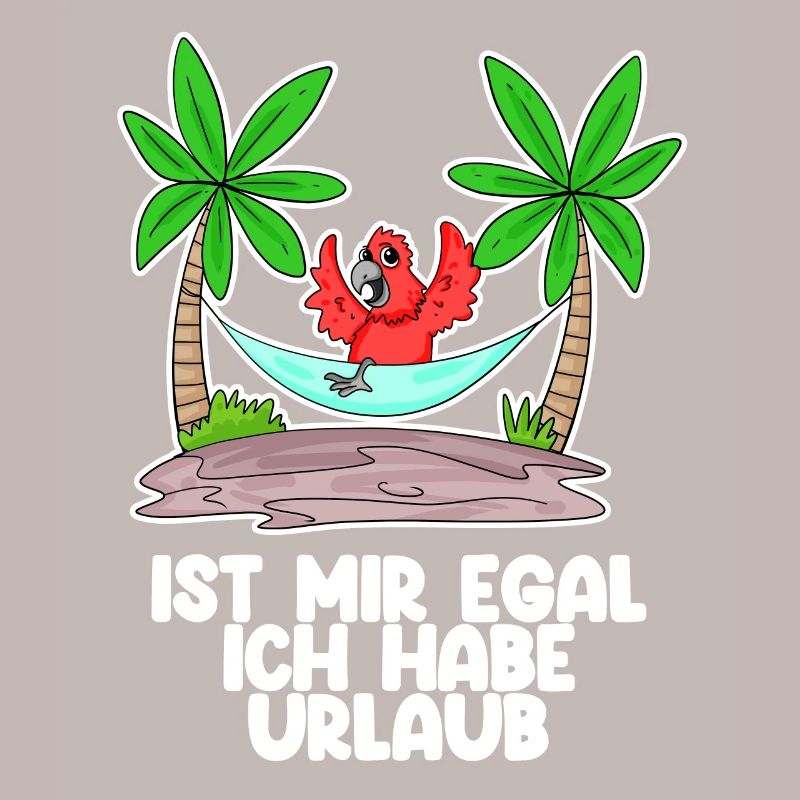 Urlaub Spruch Sprüche