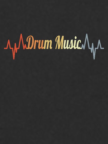 Drummer heart palpitations