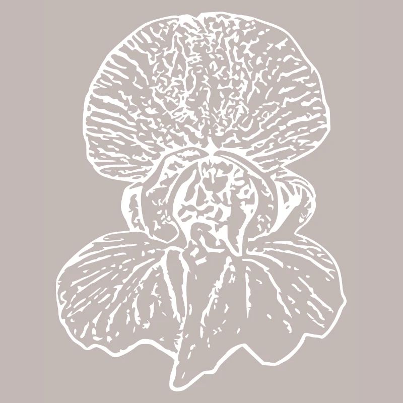 Muttertags Geschenk Mutter Muttertag Geschenkidee 