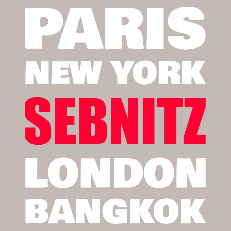Sebnitz