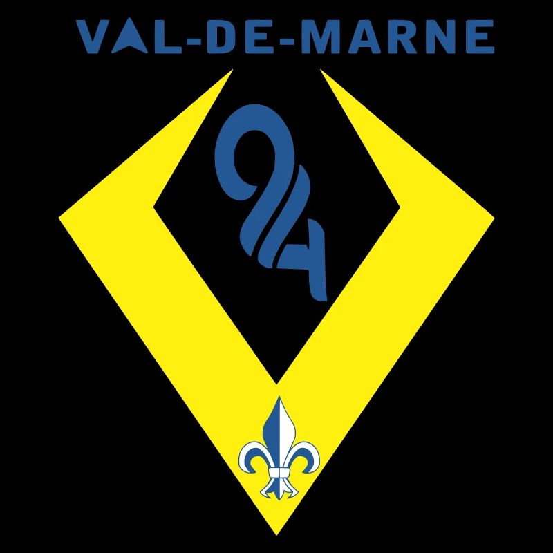 Val de Marne