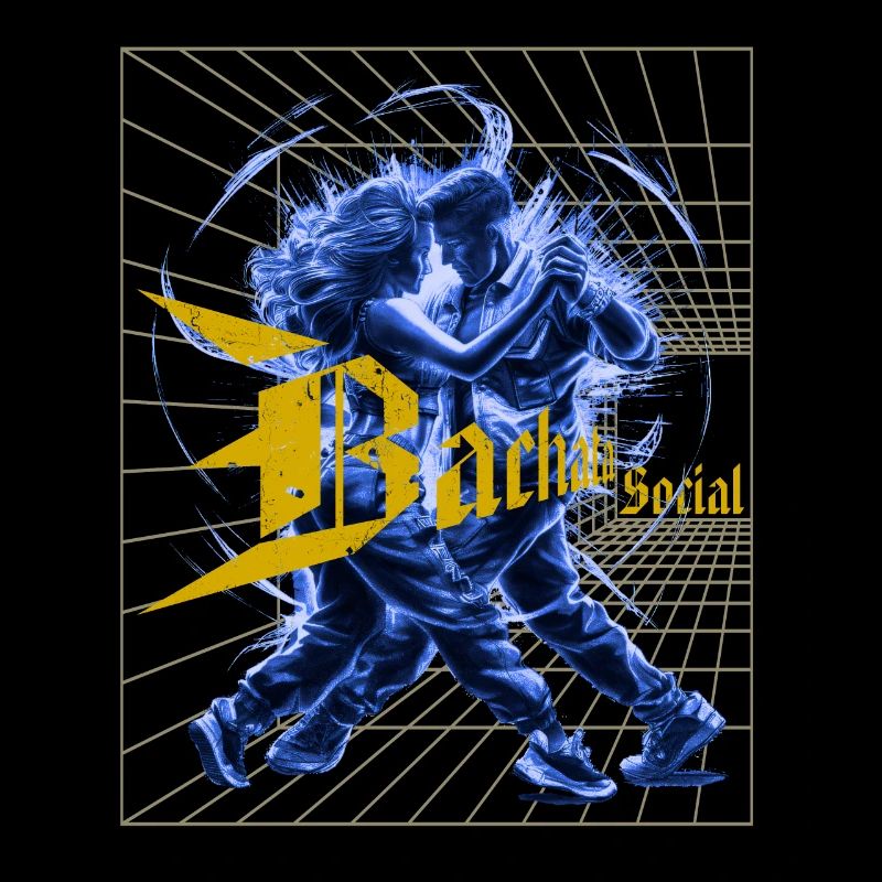 Festivals de perspective sociale de la bachata