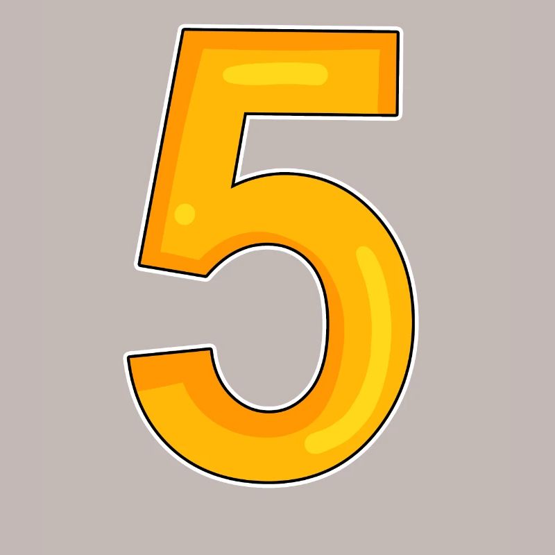 Figure 5