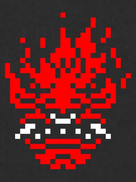 8bit pixel oni