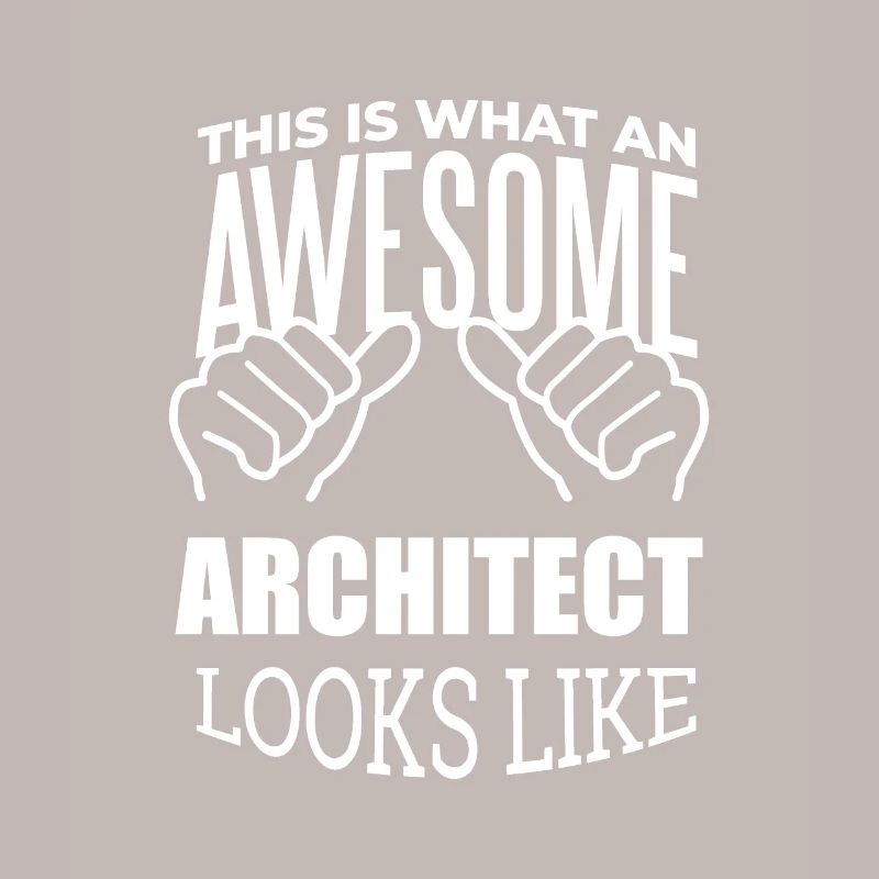 architecte