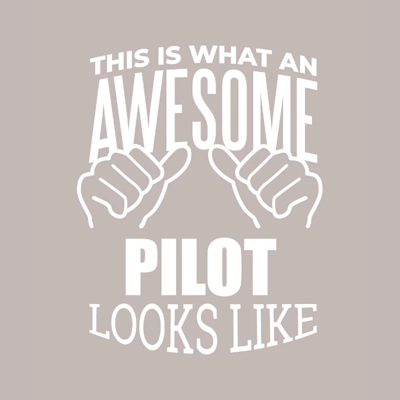 Pilot