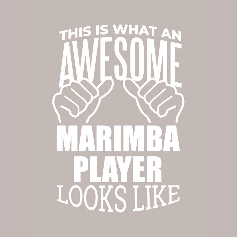 Marimba