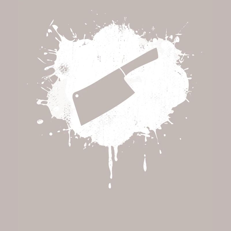 Cleaver Sketch
