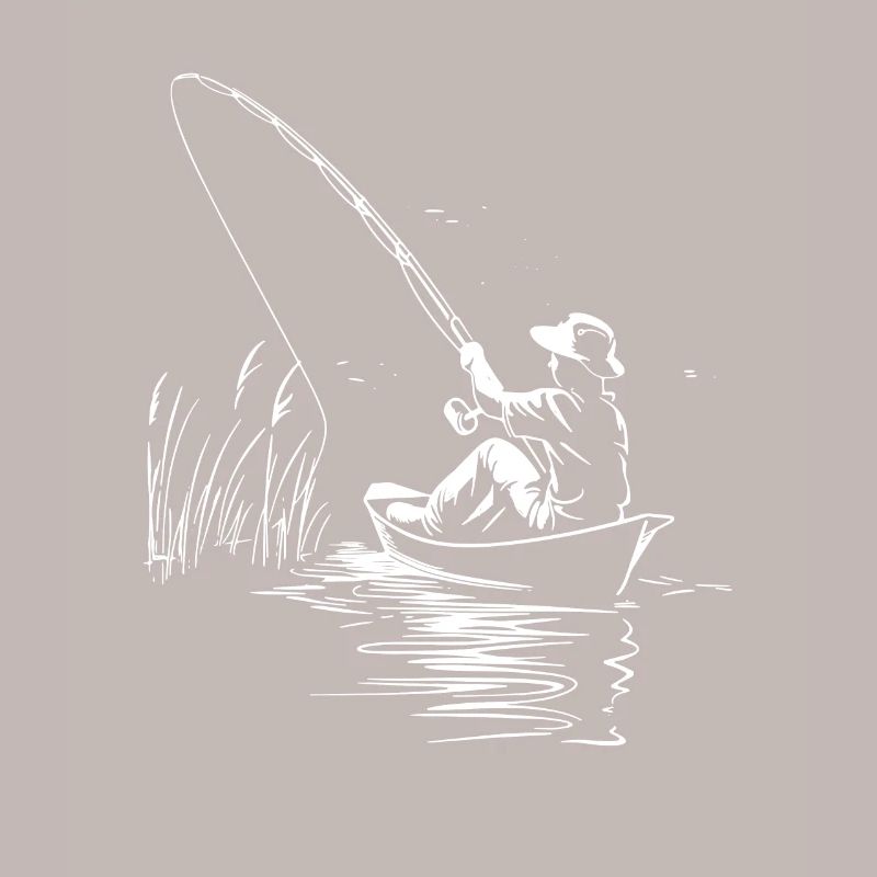 Angling