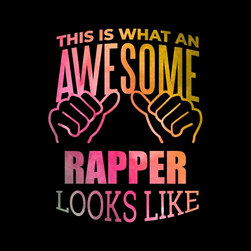 Rap
