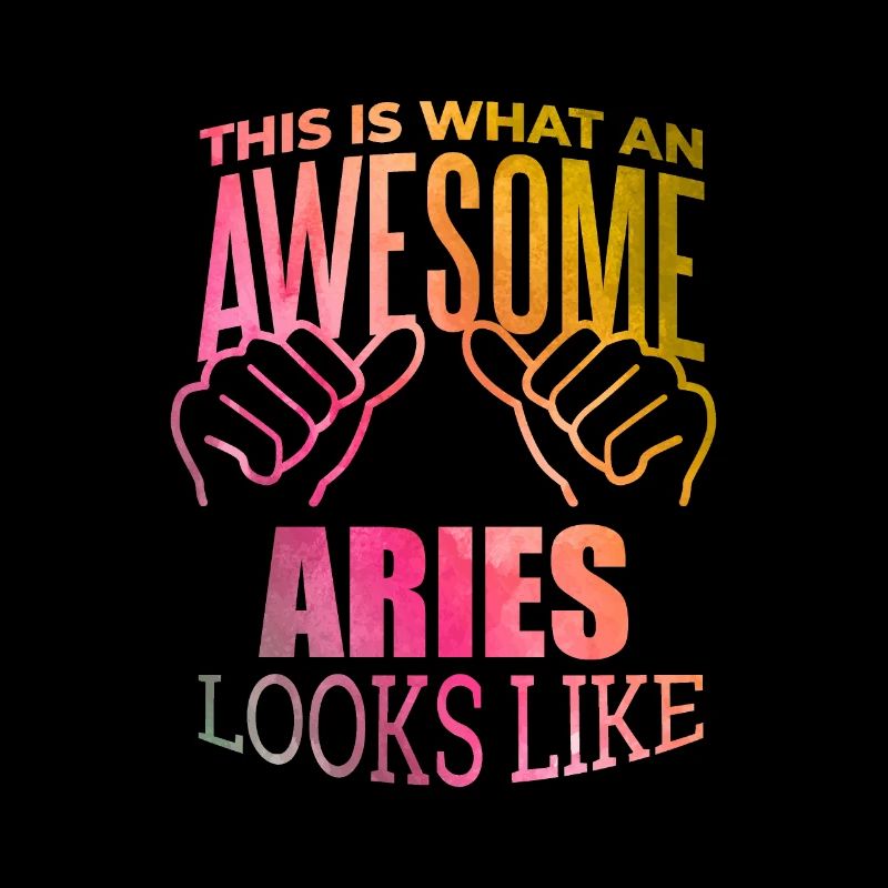 Aries