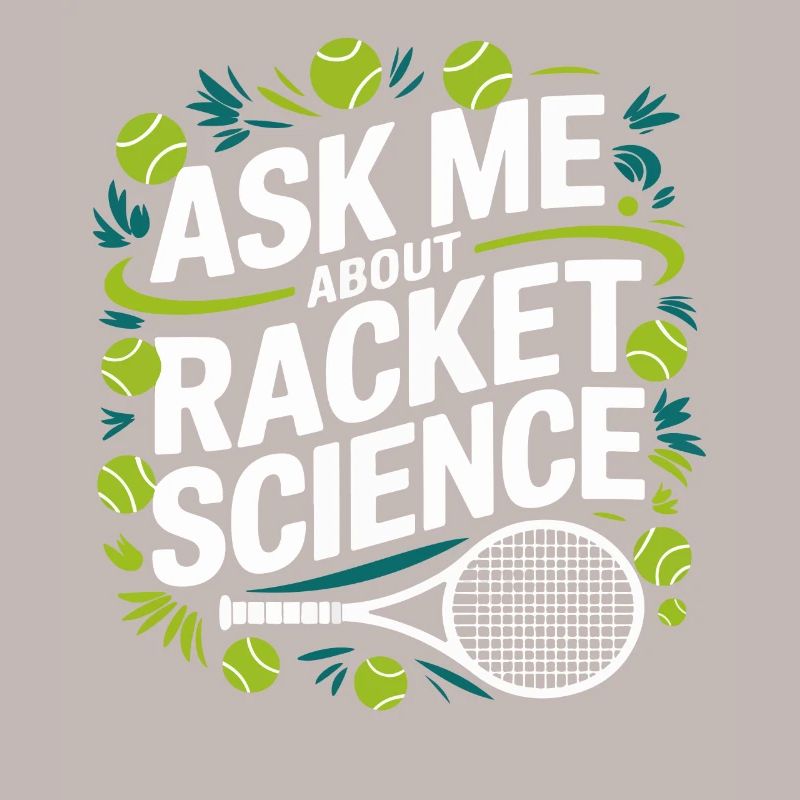 Dicton de la science du racket