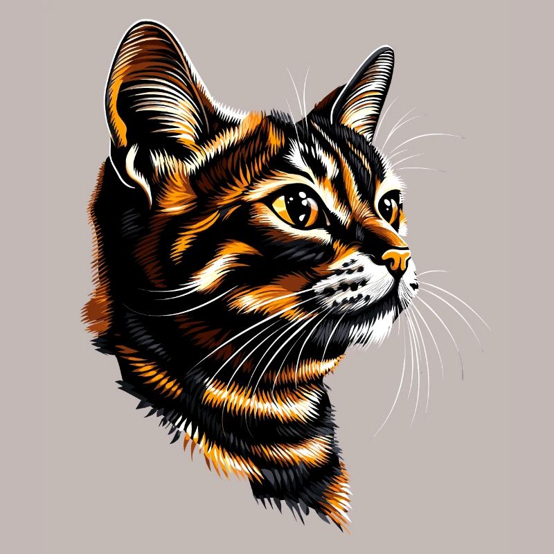 Chat Bengal Chat Léopard Chat Leopardette Chats Bengale