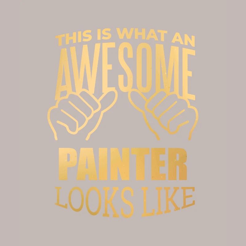 Painter