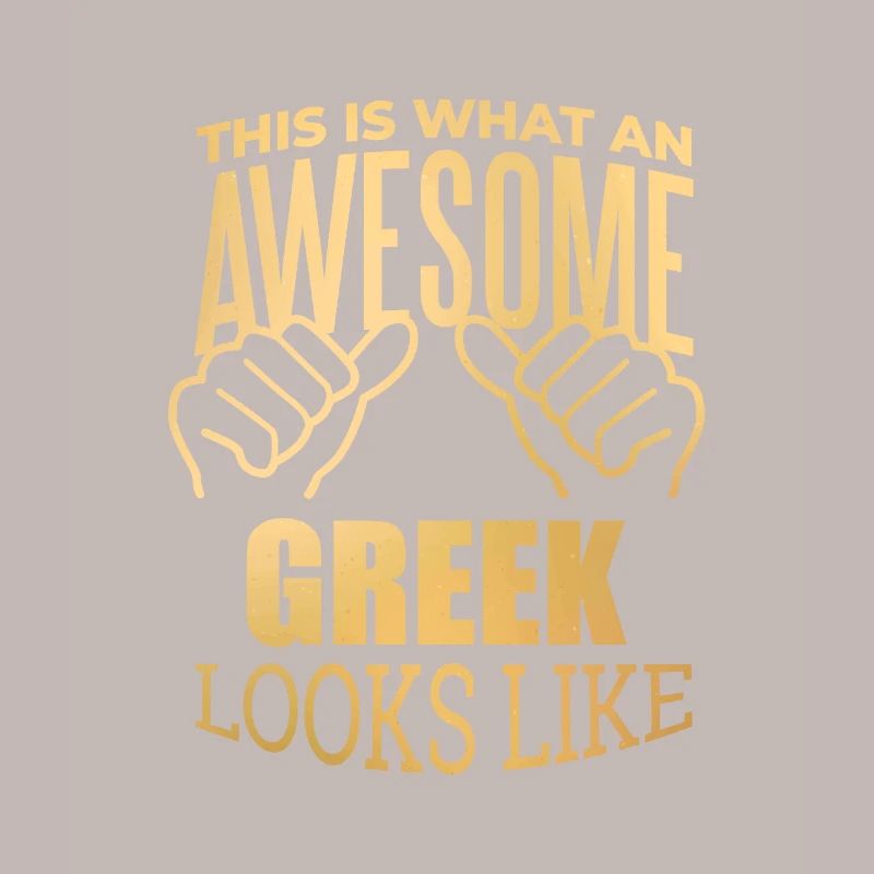Greece
