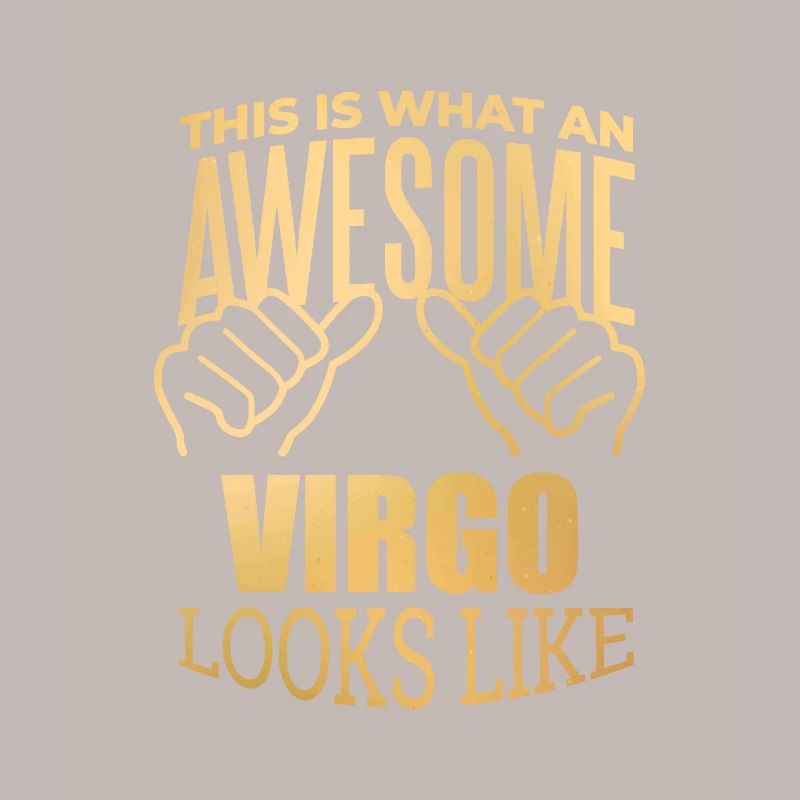 Virgo