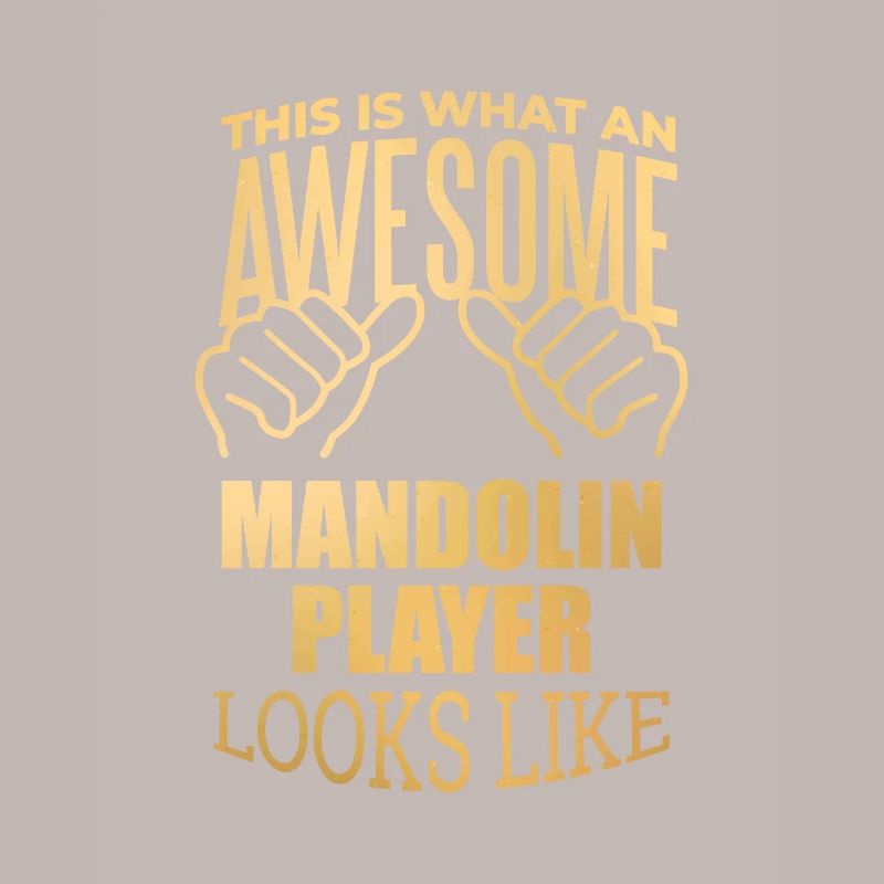 Mandoline