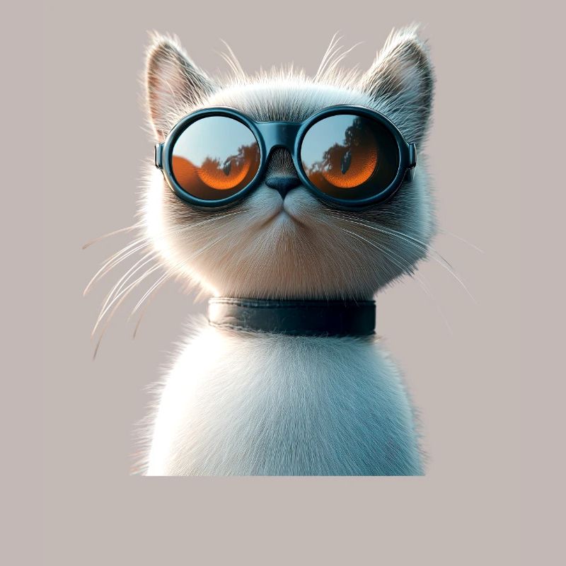 Ragdoll Cat Ragdoll Cat Cute Ragdoll Cats