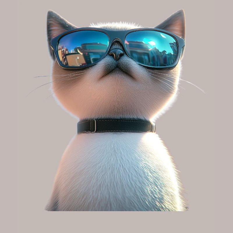 Chat Birman Chat Birman Sacré Chat Birman Mignon Chats Birmans