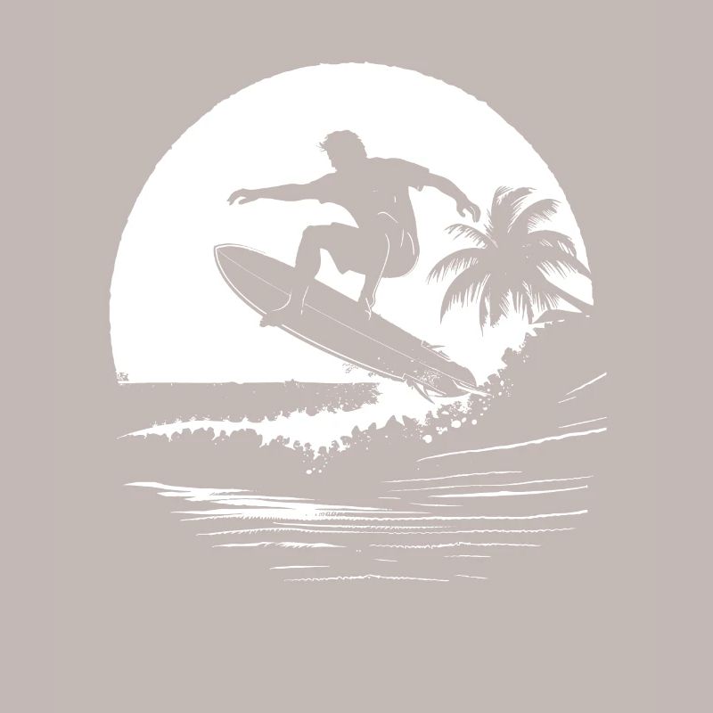 Surfeur