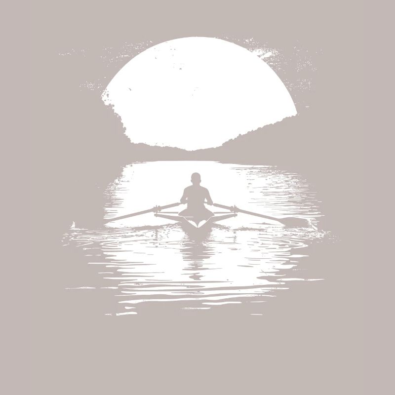 Rowing Graphics