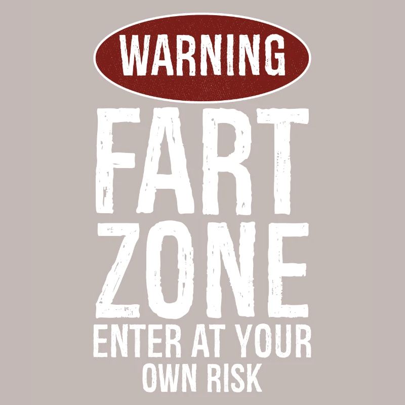 Attention : Pet Zone Entrez à vos risques et périls