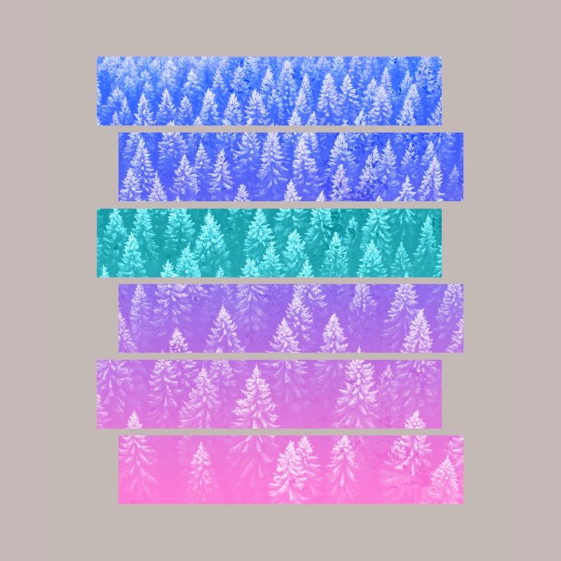 Fir