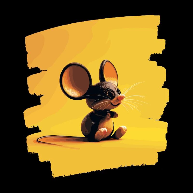 Mouse
