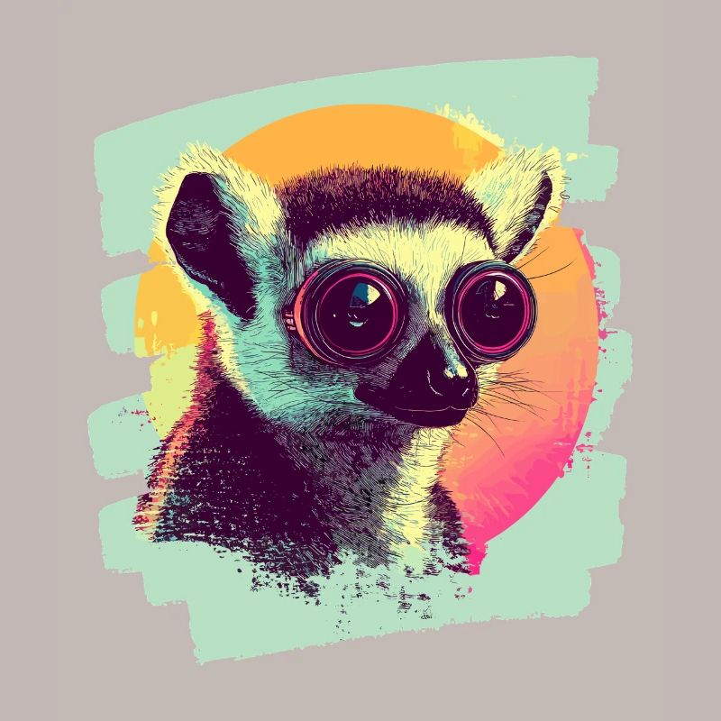 Lemur