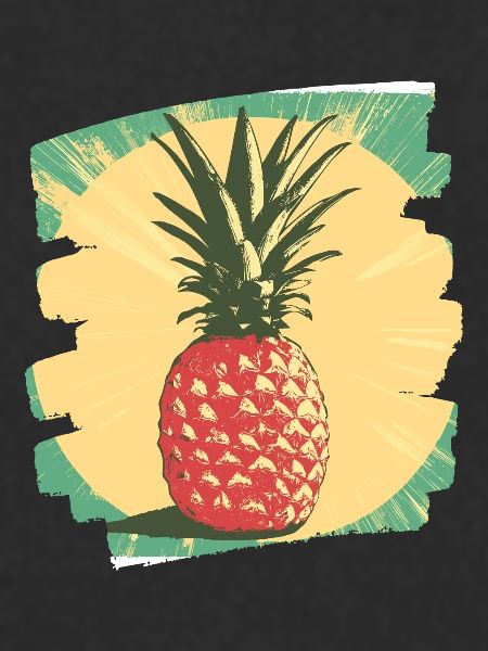 Ananas