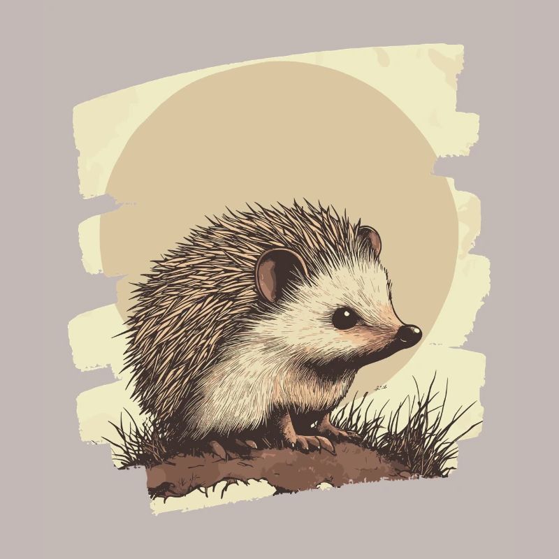 Igel