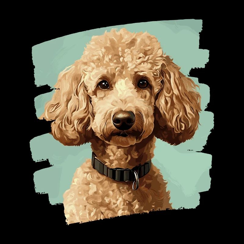 Poodle