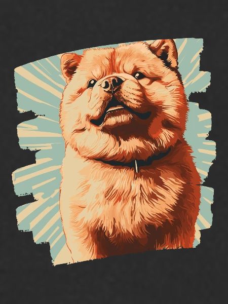 Chow Chow