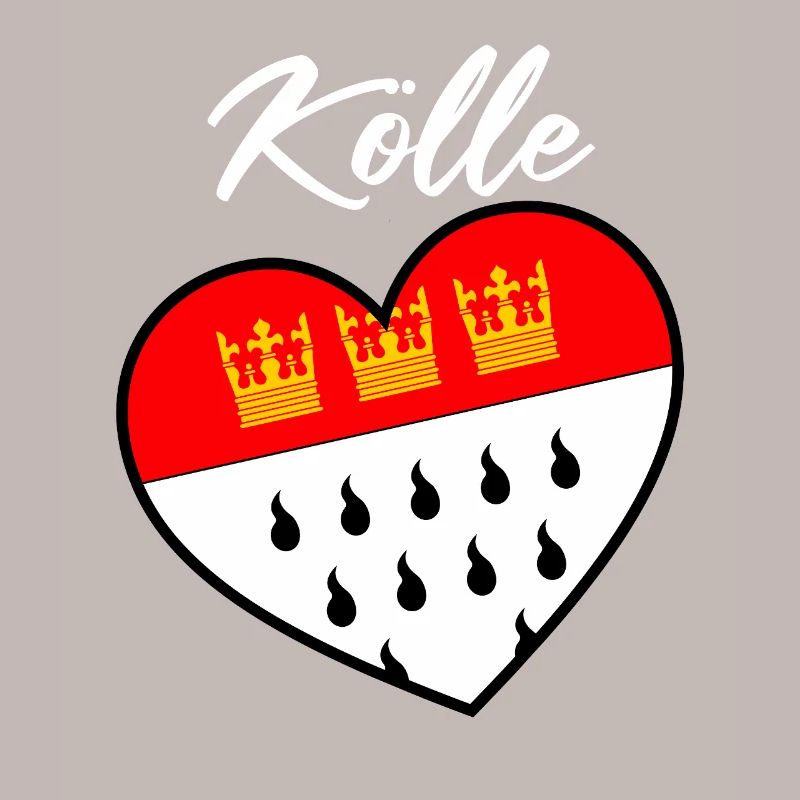 Cologne Cologne Carnival Alaaf Kölner Kölsch Veedel