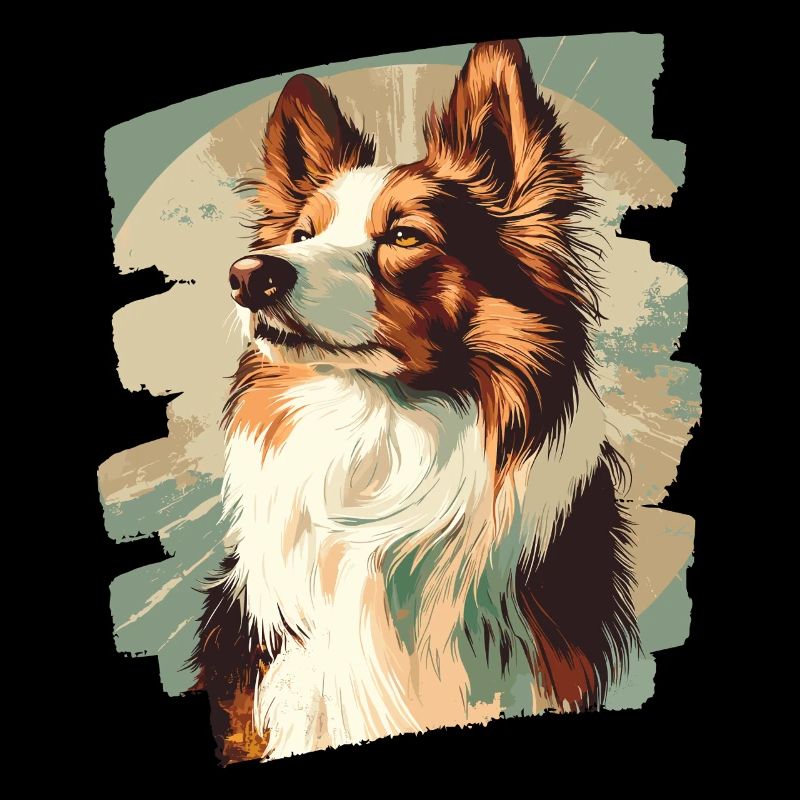 Collie