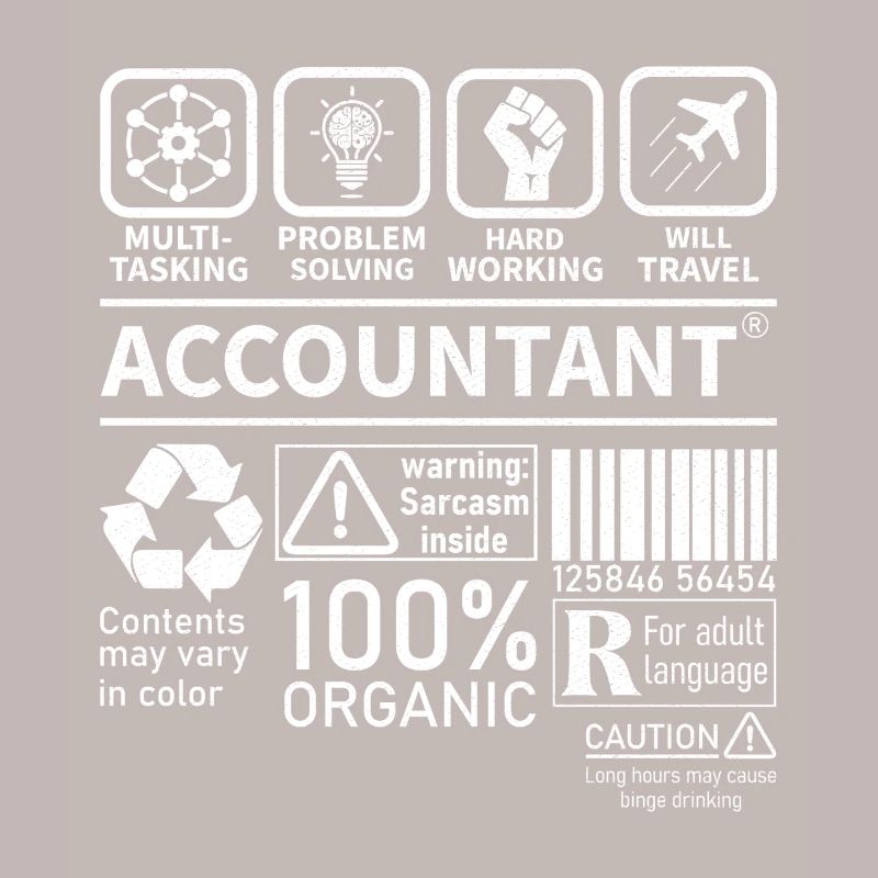 Multi Tasking Problem Solving Hard Working Travel