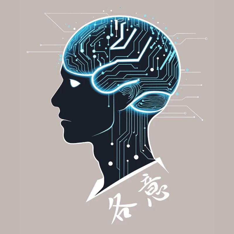 Brain AI
