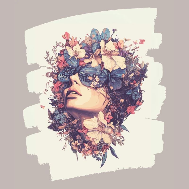 Spring Spring Beginning Flowers