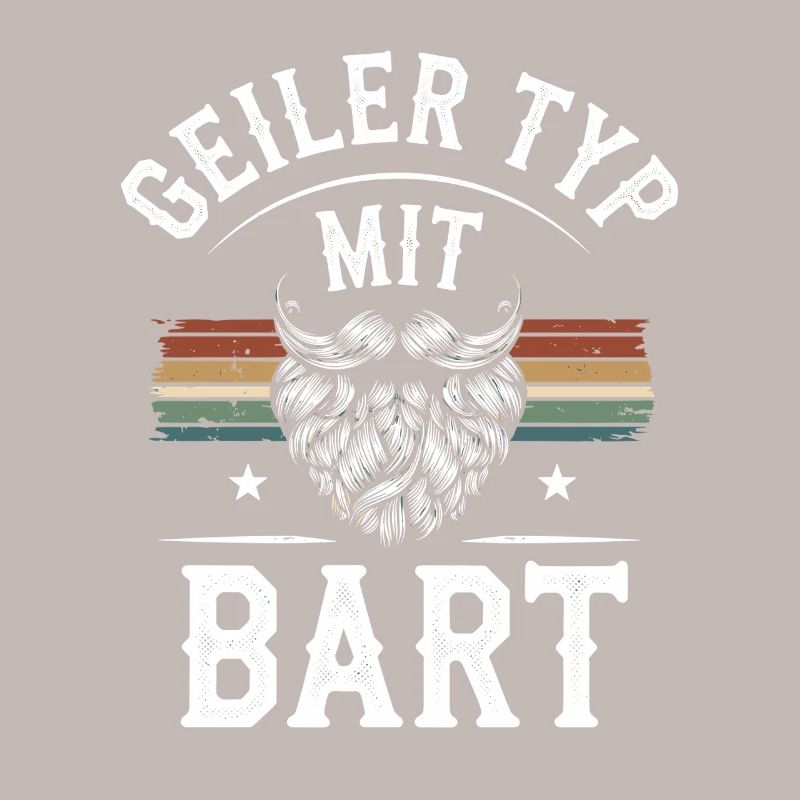 guy with beard beard barber full beard