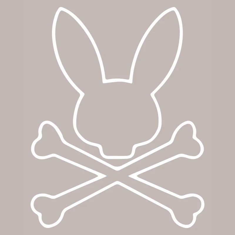 Hare