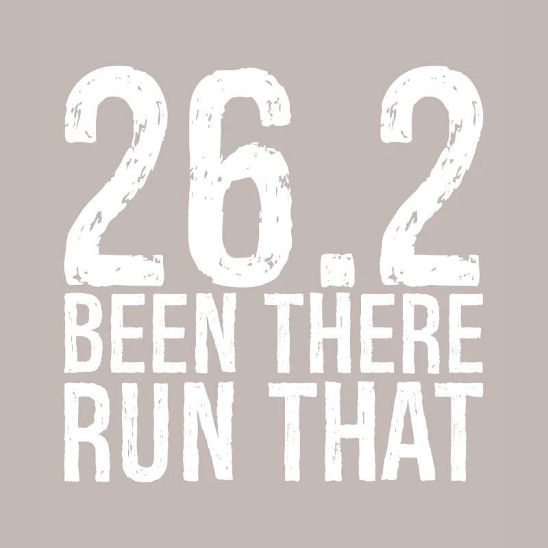 26 y sont allés, courent ça