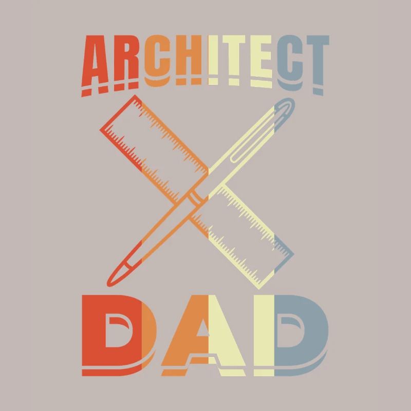 Architect Father