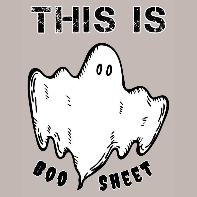 This is a boosheet