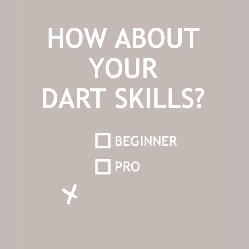 Dart Fail Check