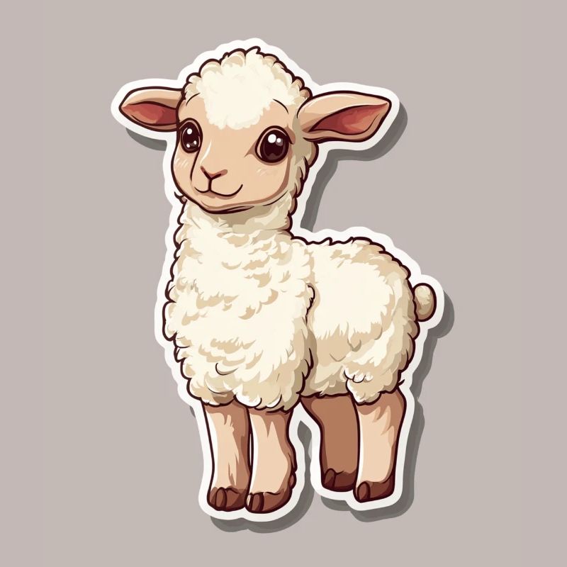 Mouton