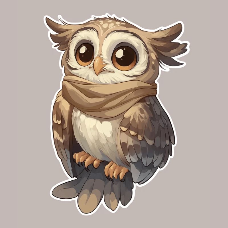Owl