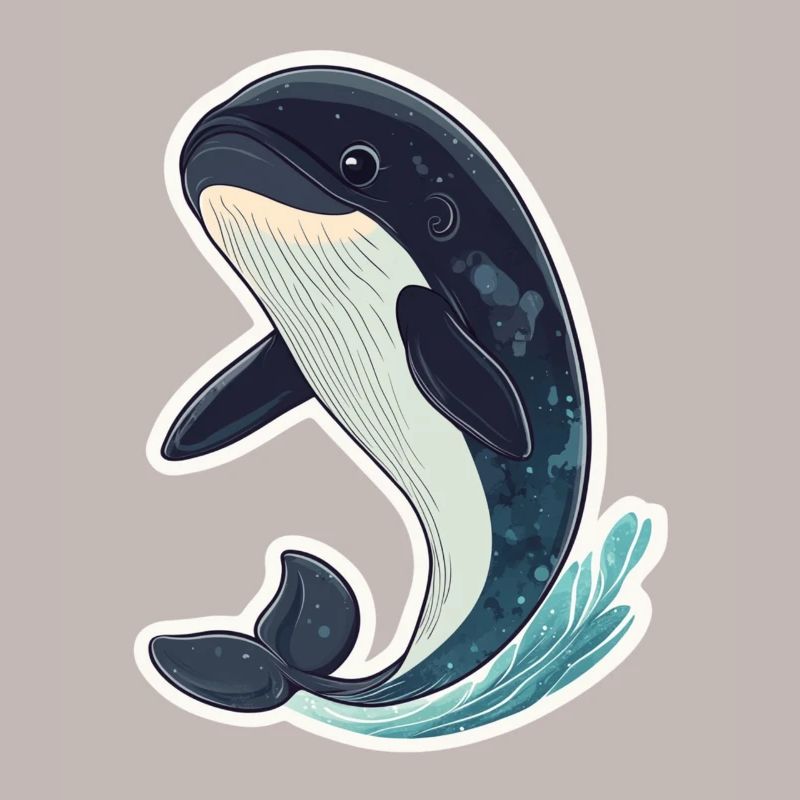 baleine